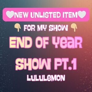 Lululemon align joggers burgundy size 6